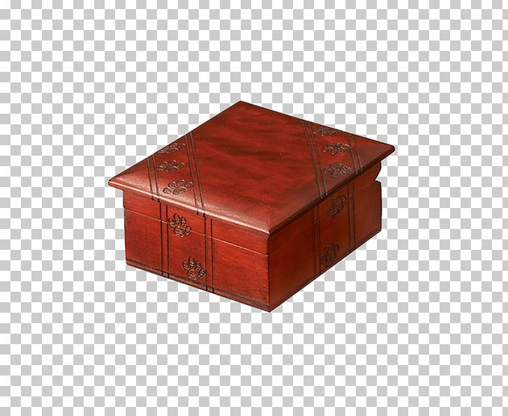 Wooden Box Casket Material PNG, Clipart, Bogati Urn Company, Box, Casket, Chocolate, Decorative Arts Free PNG Download