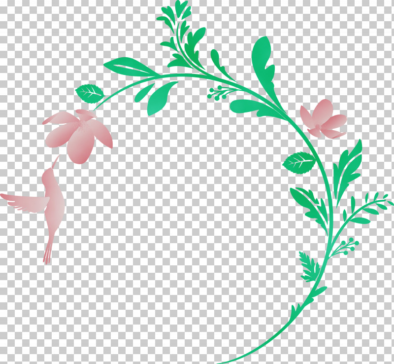 Parsley PNG, Clipart, Decoration Frame, Floral Frame, Flower, Flower Frame, Herbal Free PNG Download