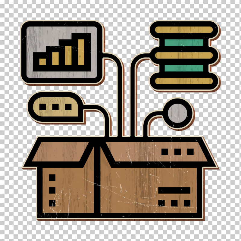 Scrum Process Icon Product Icon PNG, Clipart, Agile Management, Business Intelligence, Computer, Computer Application, Data Free PNG Download