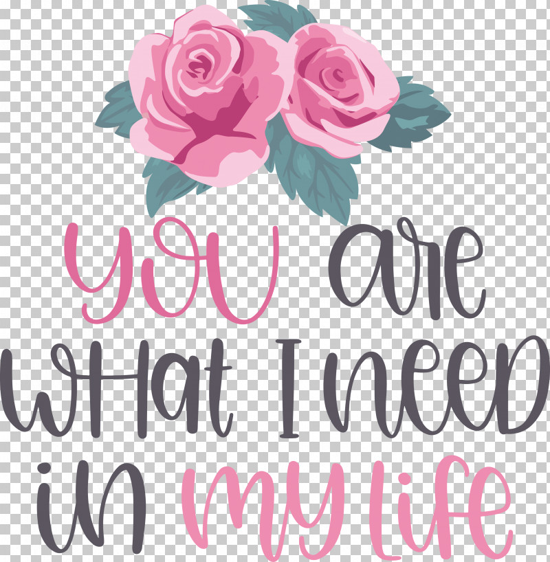 Valentine Valentines Valentines Quote PNG, Clipart, Architecture, Cut Flowers, Floral Design, Flower, Garden Roses Free PNG Download