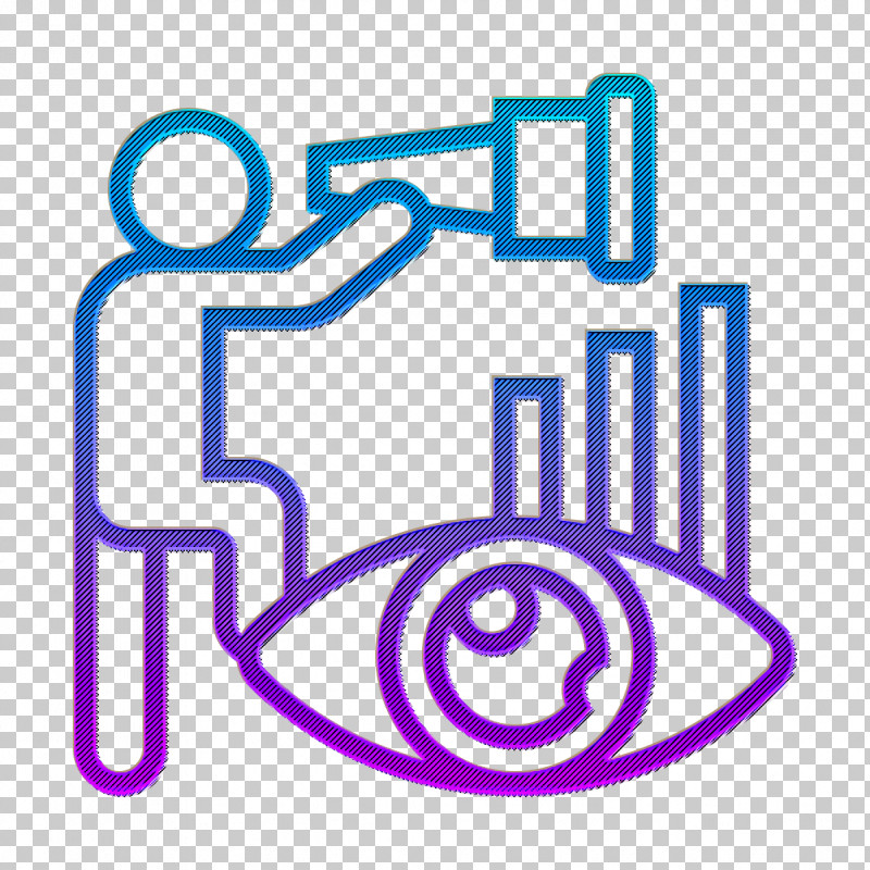 Vision Icon Scrum Process Icon PNG, Clipart, Business, Microsoft Project, Project Management, Project Portfolio Management, Scrum Process Icon Free PNG Download