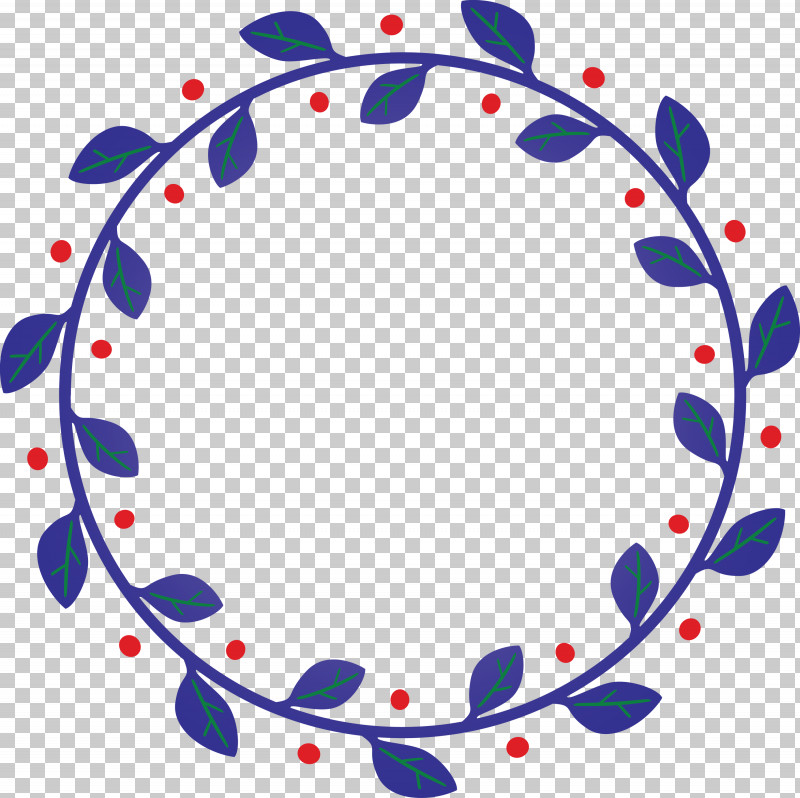 Floral Frame Flower Frame Spring Frame PNG, Clipart, Analytic Trigonometry And Conic Sections, Area, Circle, Floral Frame, Flower Frame Free PNG Download