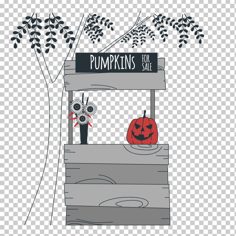 Halloween PNG, Clipart, Apostrophe, Cartoon, Drawing, Halloween, Logo Free PNG Download