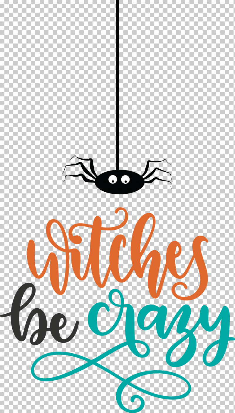 Happy Halloween Witches Be Crazy PNG, Clipart, Calligraphy, Geometry, Happy Halloween, Line, Mathematics Free PNG Download