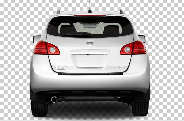 2013 Nissan Rogue SV Car Sport Utility Vehicle PNG, Clipart, 2013 Nissan Rogue S, 2013 Nissan Rogue Sv, Automotive Design, Autotrader, Bumper Free PNG Download