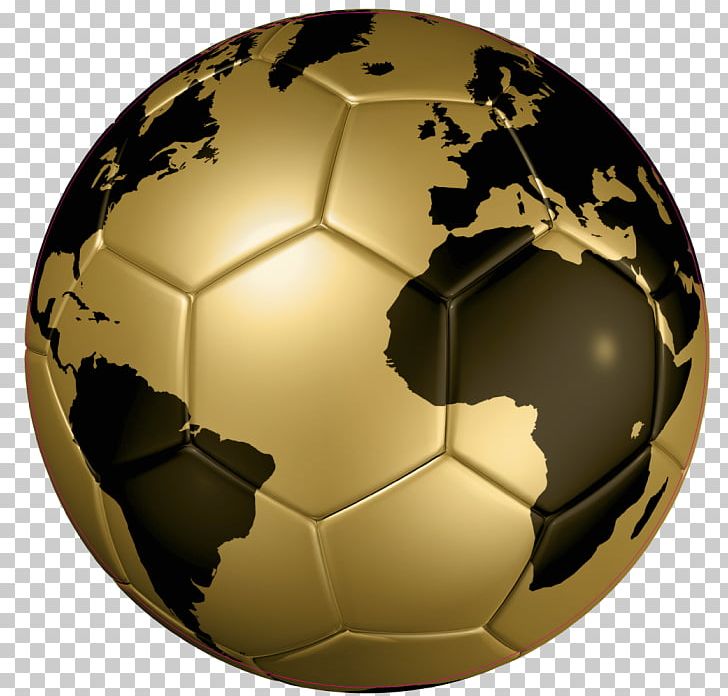 2018 FIFA World Cup Globe Football Stock Photography PNG, Clipart, 2018 Fifa World Cup, Ball, Fifa World Cup, Flag Football, Football Free PNG Download
