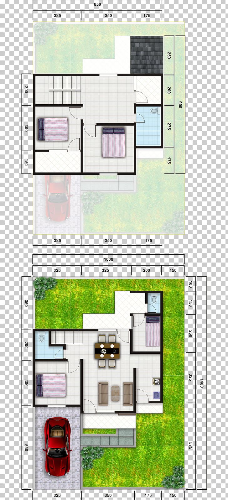 Architecture House Floor Plan PNG, Clipart, Architecture, Area, Elevation, Facade, Floor Free PNG Download