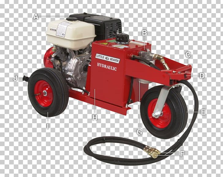 Augers Post Hole Digger Tool Machine Equipment Rental PNG, Clipart, Augers, Cutting Tool, Electric Motor, Equipment Rental, Garden Free PNG Download