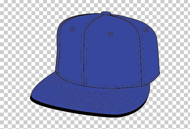 Baseball Cap Hat Headgear Fullcap PNG, Clipart, Baseball, Baseball Cap, Cap, Clothing, Cobalt Blue Free PNG Download