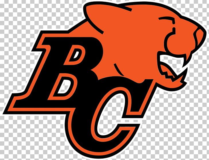 BC Place BC Lions Canadian Football League Grey Cup Toronto Argonauts PNG, Clipart, American Football, Animals, Area, Artwork, Bc Lions Free PNG Download