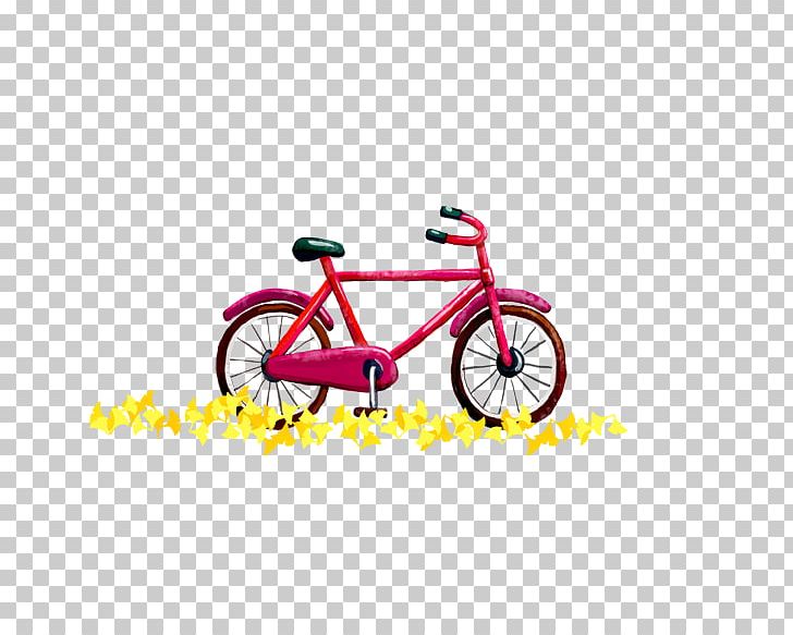 Bicycle Frame PNG, Clipart, Area, Bicycle, Bicycle Accessory, Bicycle Frame, Bicycle Part Free PNG Download