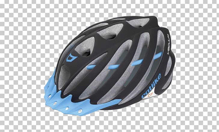 Bicycle Helmets Bike Tech Bicycle Shop Ski & Snowboard Helmets PNG, Clipart, Bicycle, Bicycle , Bicycle Clothing, Bicycle Helmet, Bicycles Equipment And Supplies Free PNG Download