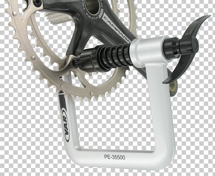 Bicycle Pedals Bolt Bicycle Cranks Bicycle Tools PNG, Clipart, Bicycle, Bicycle, Bicycle Cranks, Bicycle Drivetrain Part, Bicycle Drivetrain Systems Free PNG Download