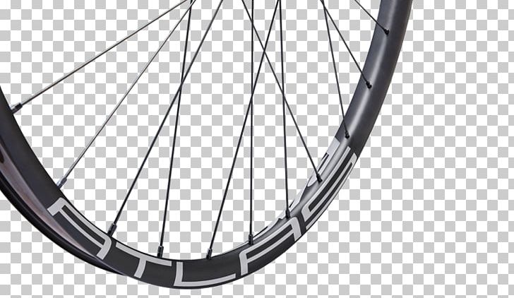 Bicycle Wheels Spoke Bicycle Tires PNG, Clipart, Alloy Wheel, Bicycle, Bicycle Accessory, Bicycle Drivetrain Systems, Bicycle Frame Free PNG Download
