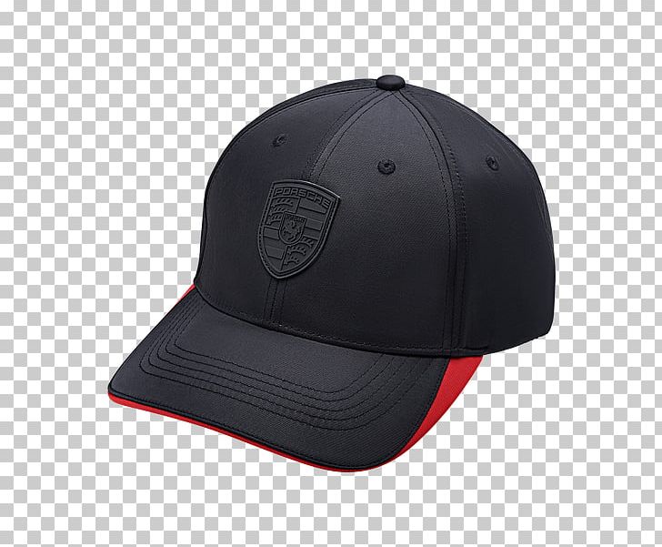 Boston Red Sox Baseball Cap MLB Hat PNG, Clipart, Baseball, Baseball Cap, Black, Boston Red Sox, Brand Free PNG Download