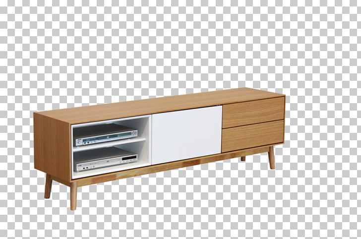 Buffets & Sideboards Furniture Drawer Cabinetry PNG, Clipart, Angle, Array Data Structure, Buffet, Buffets Sideboards, Cabinetry Free PNG Download