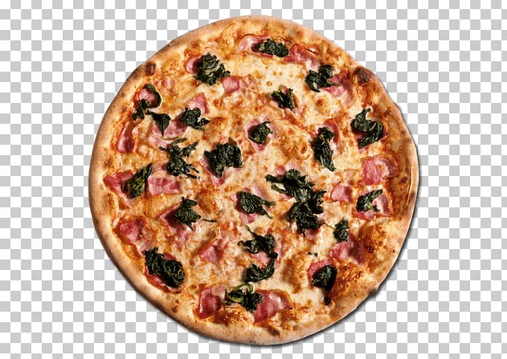 California-style Pizza Ham Bacon Take-out PNG, Clipart, American Food, Bacon, Californiastyle Pizza, California Style Pizza, Cheese Free PNG Download