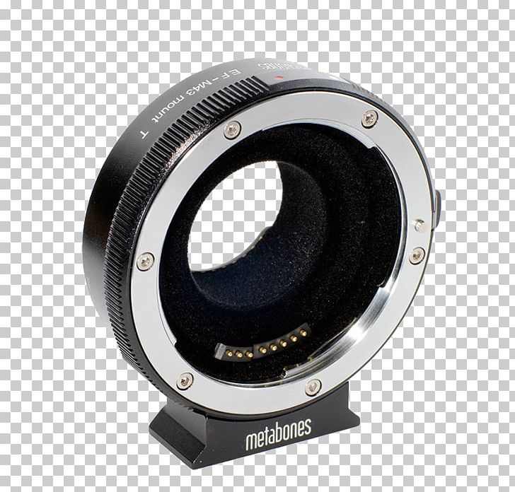 Canon EF Lens Mount Canon EF-S Lens Mount Canon EOS Micro Four Thirds System Lens Adapter PNG, Clipart, Adapter, Cam, Camera Accessory, Camera Lens, Cameras Optics Free PNG Download