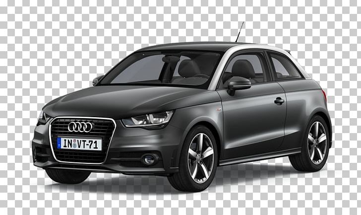 Car Audi Quattro Audi A3 Hatchback PNG, Clipart, Audi, Audi A1, Car, City Car, Compact Car Free PNG Download