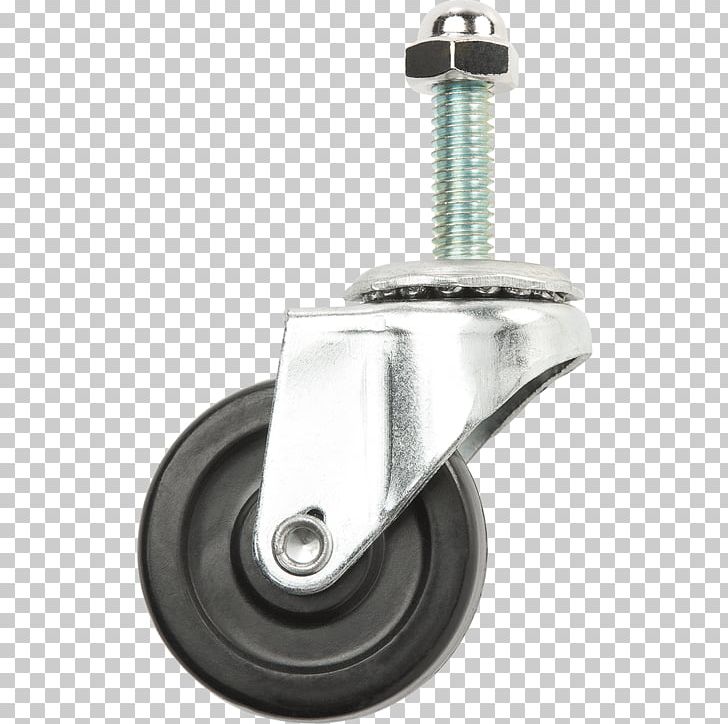 Caster Tire Wheel Swivel Chair Industry PNG, Clipart, Angle, Automotive Tire, Automotive Wheel System, Auto Part, Caster Free PNG Download