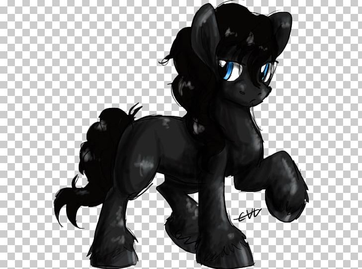 Cat Friesian Horse Pony Stallion Black PNG, Clipart, Animal, Animals, Aweseom, Big Cats, Black Free PNG Download