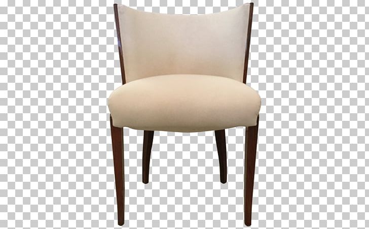 Chair Table Dining Room Furniture Upholstery PNG, Clipart, Angle, Armrest, Back, Chair, Curve Free PNG Download