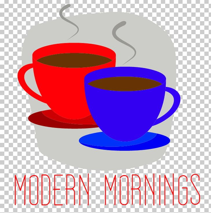 Coffee Cup PNG, Clipart, Art, Artwork, Coffee Cup, Cup, Drinkware Free PNG Download