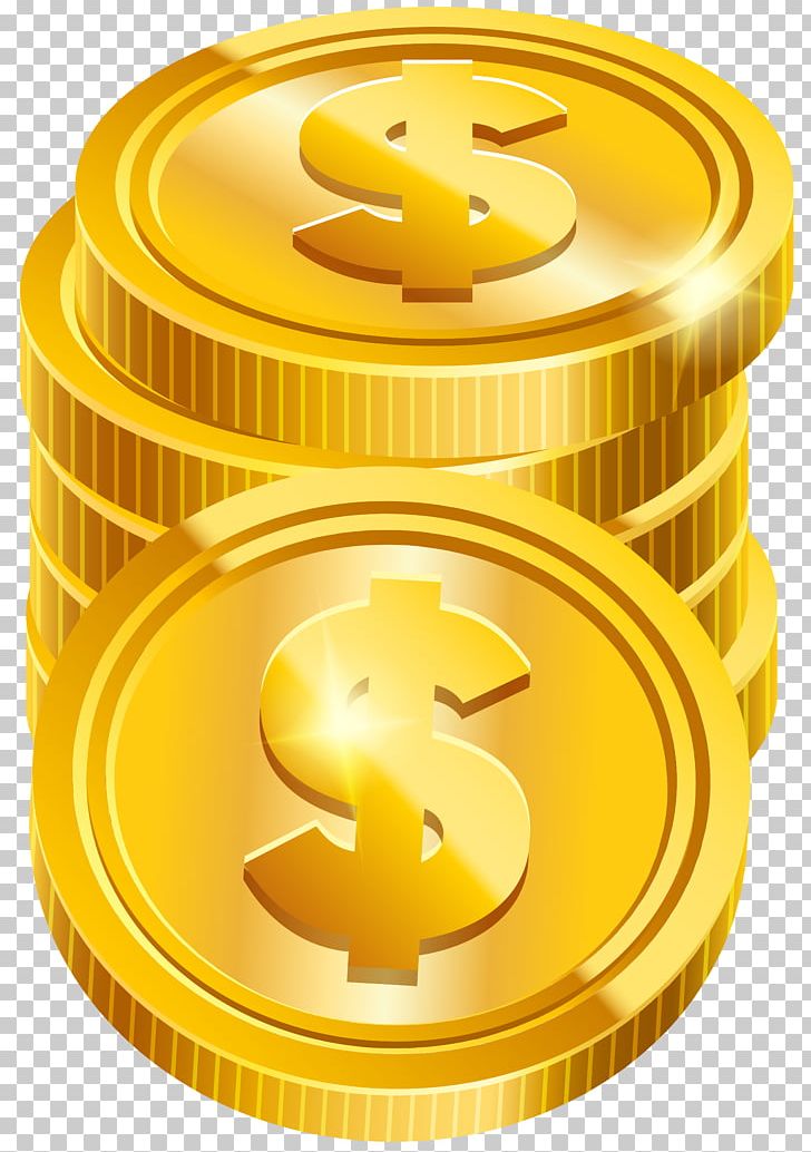 Coin Gold Material PNG, Clipart, Coin, Coin Flying, Currency, Gold, Material Free PNG Download