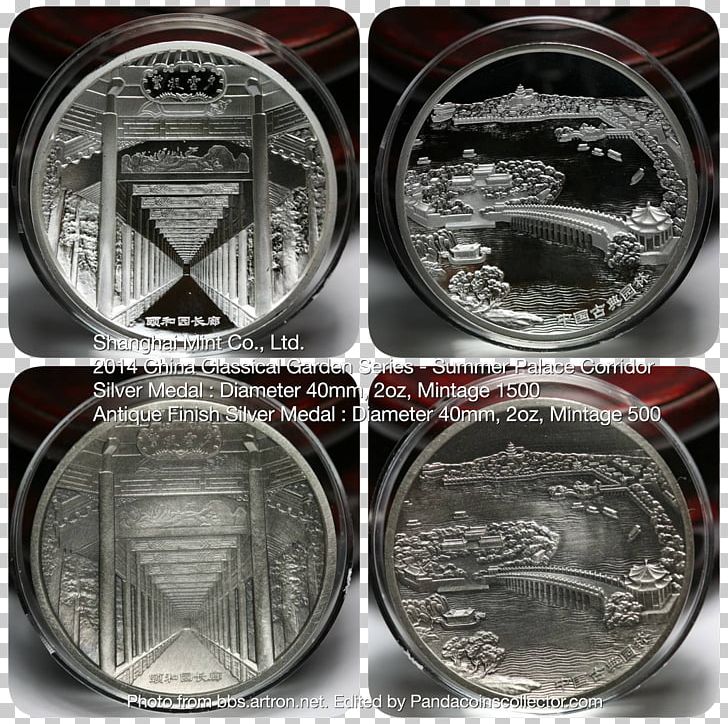 Coin Silver PNG, Clipart, Coin, Currency, Money, Palace Gate, Silver Free PNG Download