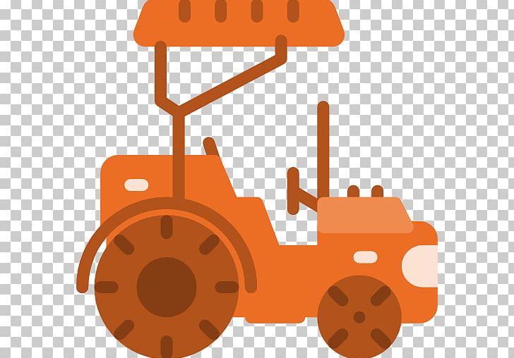 Computer Icons Agriculture PNG, Clipart, Agriculture, Angle, Barn, Building, Computer Icons Free PNG Download