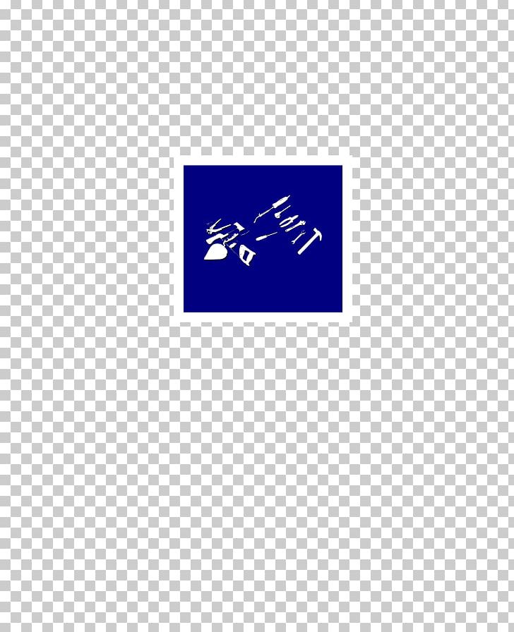 Computer Icons Tool PNG, Clipart, Angle, Area, Blue, Brand, Computer Icons Free PNG Download
