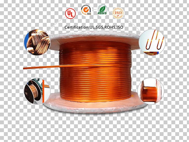 Copper Conductor Magnet Wire Las Máquinas Y Los Motores PNG, Clipart, Copper, Copper Conductor, Heat, High Tech, Kapton Free PNG Download