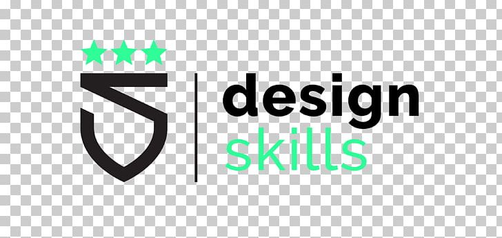 Designer User Experience Gdańsk PNG, Clipart, Area, Art, Brand, Design Engineer, Designer Free PNG Download