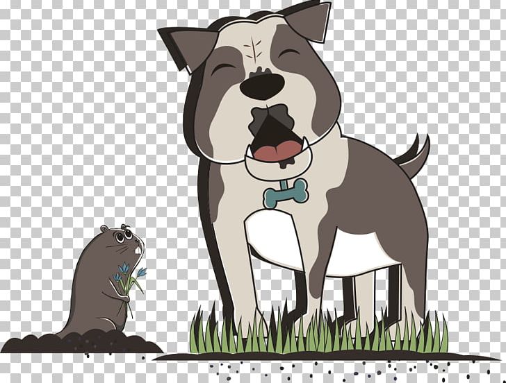 Dog Breed Non-sporting Group Staffordshire Bull Terrier Pet Sitting PNG, Clipart, Belmont Lake Preserve, Breed, Brindle, Bull Terrier, Carnivoran Free PNG Download