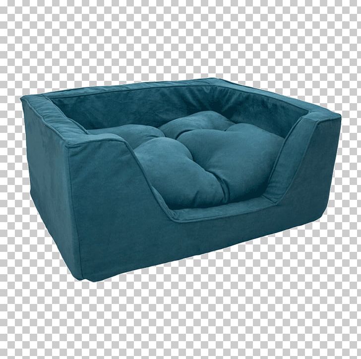 Dog Crate Sofa Bed Couch PNG, Clipart, Angle, Animals, Bed, Bluegreen, Bolster Free PNG Download