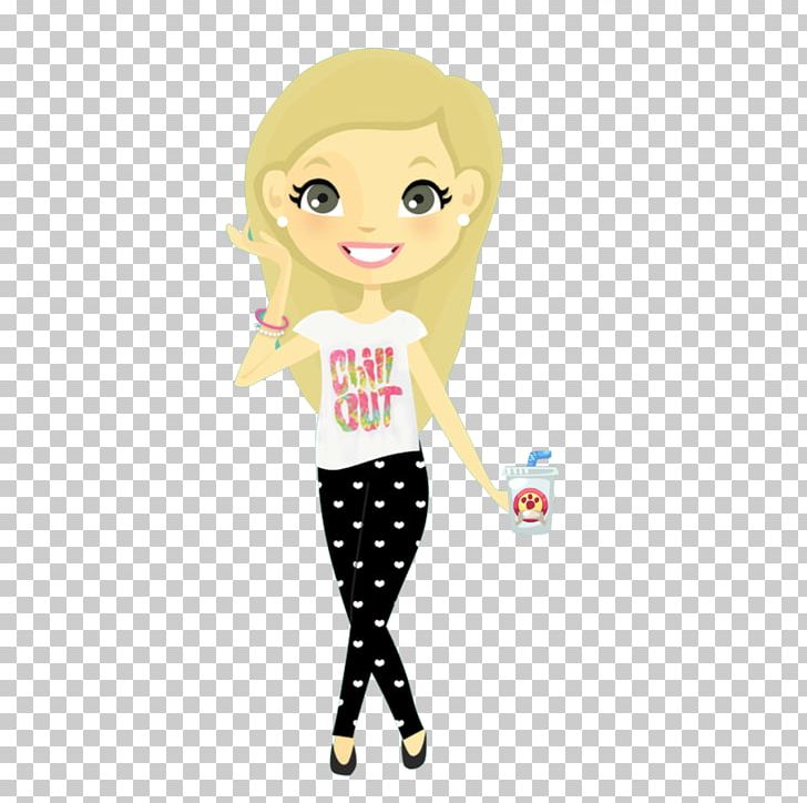 Doll Cartoon Character Figurine PNG, Clipart, Cartoon, Cartoon Character, Character, Doll, Fiction Free PNG Download