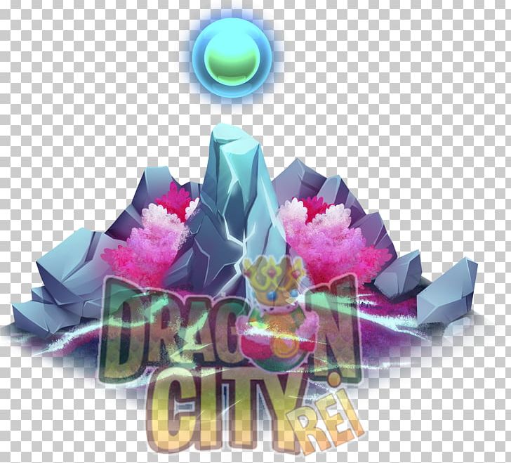 element dragon dragon city