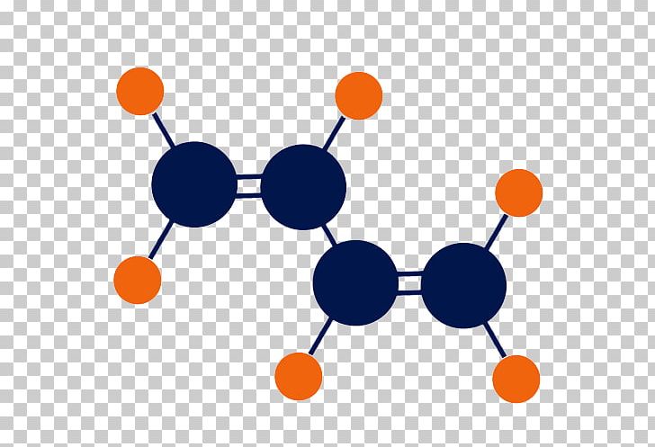 Ethane Molecule Carbon Single Bond Chemistry PNG, Clipart, Alkane, Angle, Carbon, Chemical Compound, Chemical Substance Free PNG Download