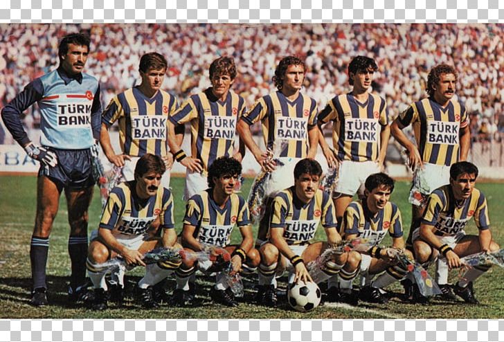 Fenerbahçe S.K. Süper Lig Sport Göztepe S.K. Football PNG, Clipart, 1985, Alexsandro De Souza, Championship, Competition, Competition Event Free PNG Download