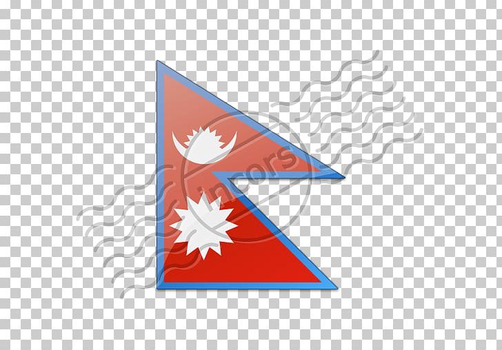 Flag Of Nepal Kathmandu National Flag PNG, Clipart, Country, Flag, Flag Of Nepal, Information, Kathmandu Free PNG Download