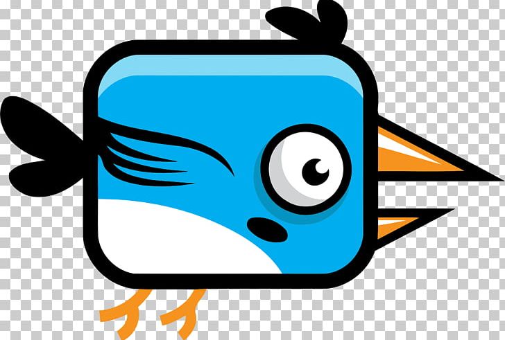 Flappy Bird Sprite PNG, Clipart, Animals, Animation, Artwork, Beak, Bird Free PNG Download