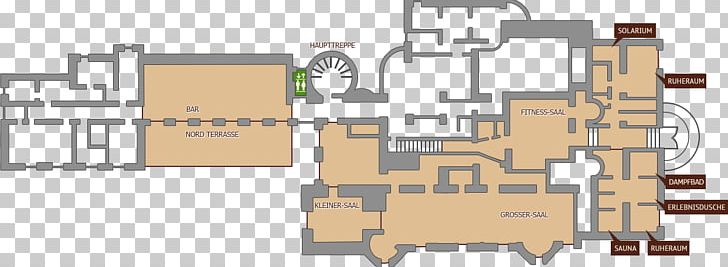 Floor Plan Schloss Hotel Wolfsbrunnen Storey PNG, Clipart, Angle, Bear, Diagram, Elevation, Entrepreneurial Company Free PNG Download