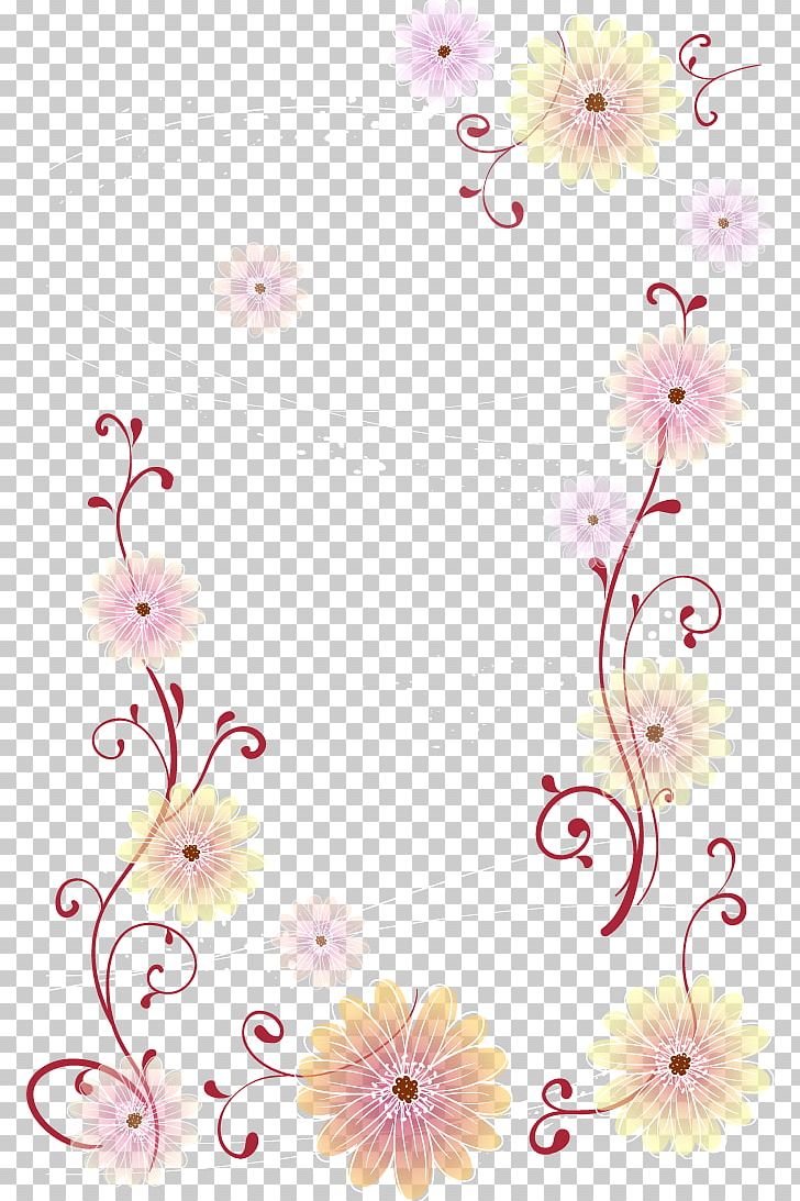 Flower Paper Euclidean Rose Painting PNG, Clipart, Cartoon, Cut Flowers, Design, Flora, Floral Design Free PNG Download