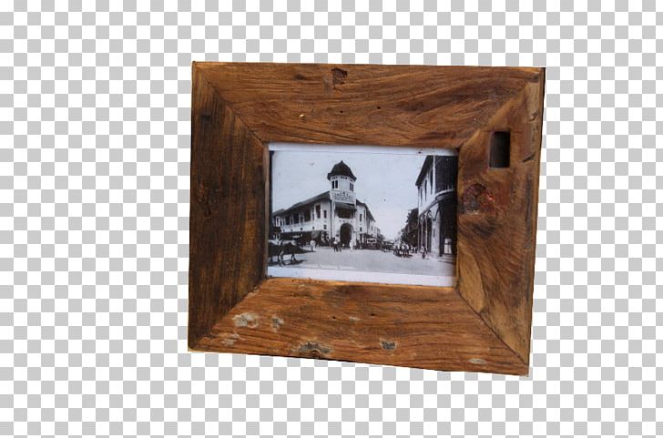 Frames Antique Furniture Wood Living Room PNG, Clipart, Antique, Door, Furniture, House, Kayu Jati Free PNG Download