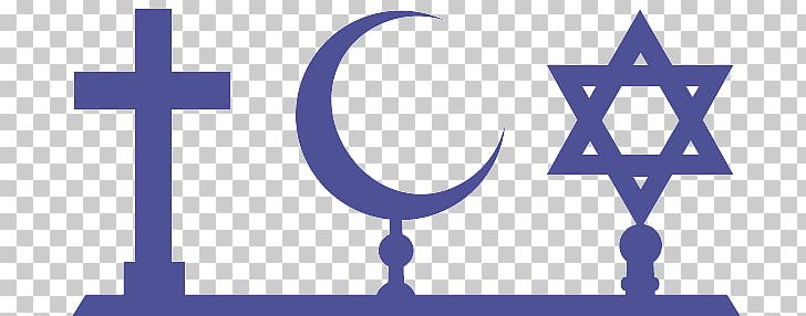 Freedom Of Religion Belief Abrahamic Religions Freedom Of Thought PNG, Clipart, Antireligion, Atheism, Belief, Blue, Brand Free PNG Download