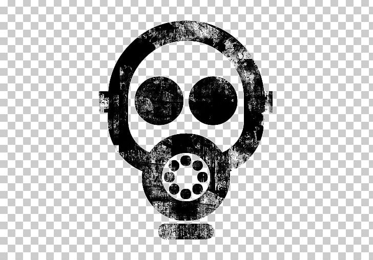 Gas Mask Sign Poison PNG, Clipart, Art, Audio, Audio Equipment, Computer Icons, Gas Free PNG Download