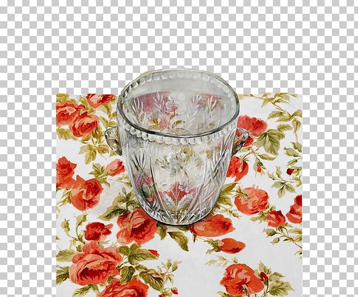 Glass Transparency And Translucency Cup Graphic Design PNG, Clipart, Champagne Glass, Cup, Flower, Glass, Glass Vector Free PNG Download