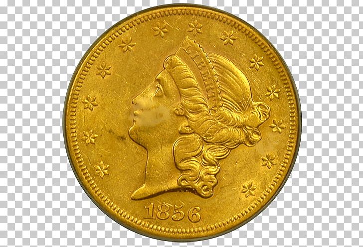 Gold Coin Guilder Gold As An Investment PNG, Clipart, American Gold Eagle, Brass, Bronze Medal, Bullion, Coin Free PNG Download