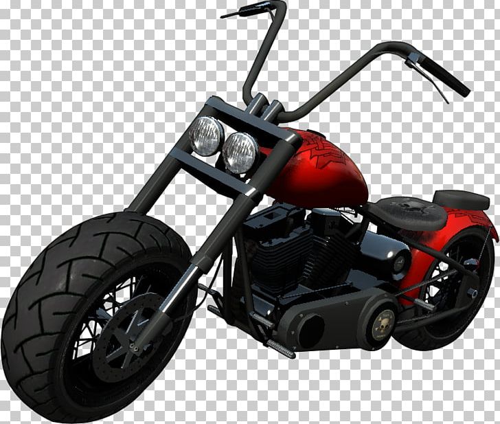 Grand Theft Auto V Grand Theft Auto IV: The Lost And Damned Grand Theft Auto: San Andreas Grand Theft Auto Online Motorcycle Helmets PNG, Clipart, Automotive Exterior, Automotive Wheel System, Bobber, Chopper, Grand Theft Auto Free PNG Download