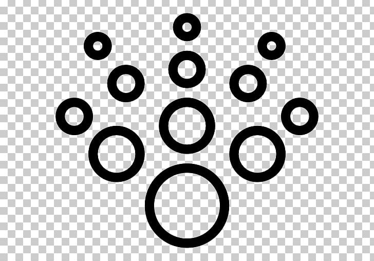 Graphic Designer PNG, Clipart, Art, Auto Part, Black And White, Body Jewelry, Circle Free PNG Download